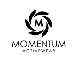 Momentum Activewear Ltd